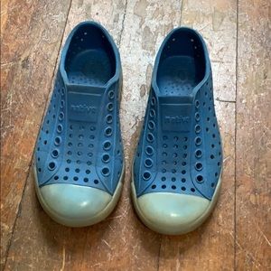 Emporio Armani Sandals for Men Up to 68 off at Lyst com Emporio Armani Sandals for Men Up to 68 off at Lyst com